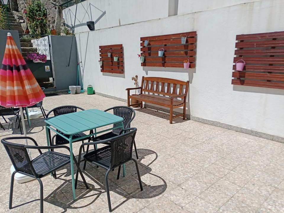 Alojamento local Angel`s Bed and Breakfast in Viana do Castelo District, Portugal