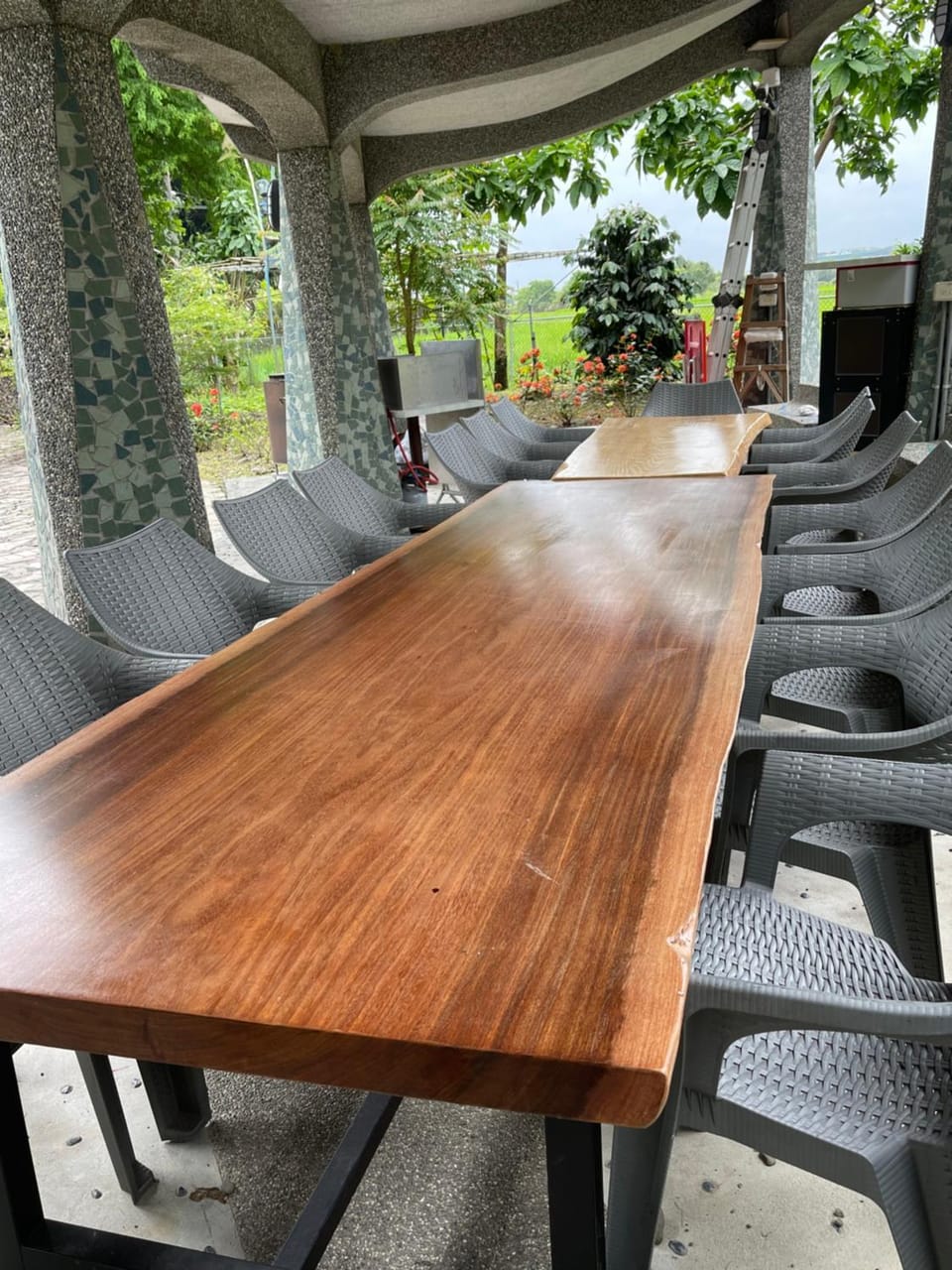 Ferry Head Leisure Club Vacation rental in Taiwan, Province of China