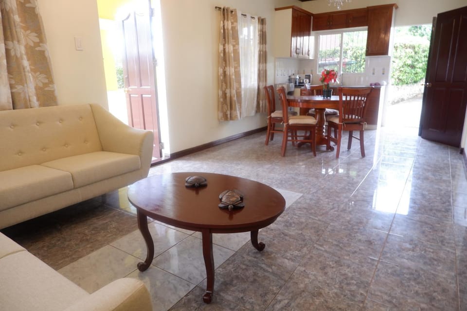Kitchen or kitchenette, Living room, Lounge or bar, Dining area, kitchen