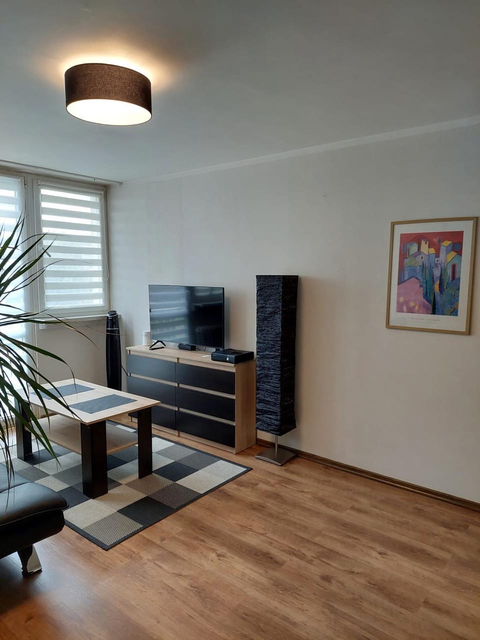 Apartament 59 , ranczoturystyka Bielawa Sudety Apartment in Lower Silesian Voivodeship