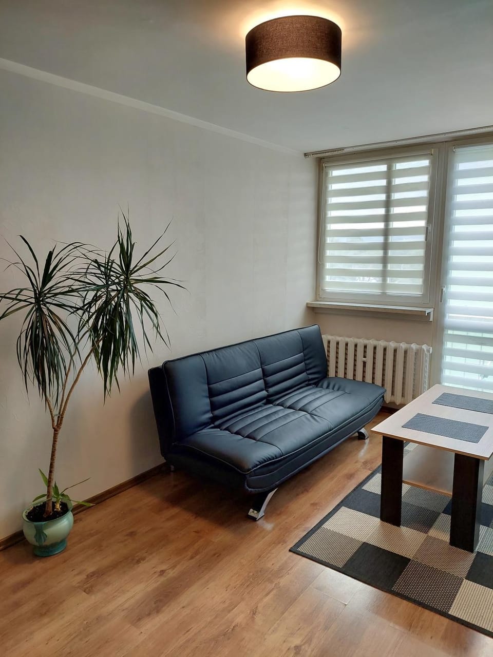 Apartament 59 , ranczoturystyka Bielawa Sudety Apartment in Lower Silesian Voivodeship