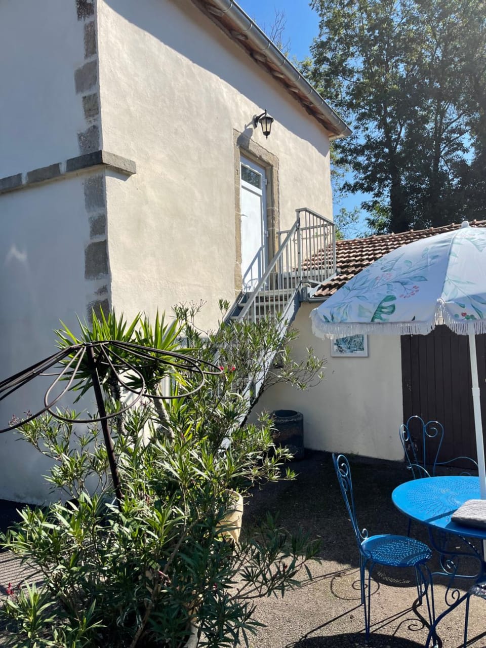 7 Métris Vacation rental in Vosges