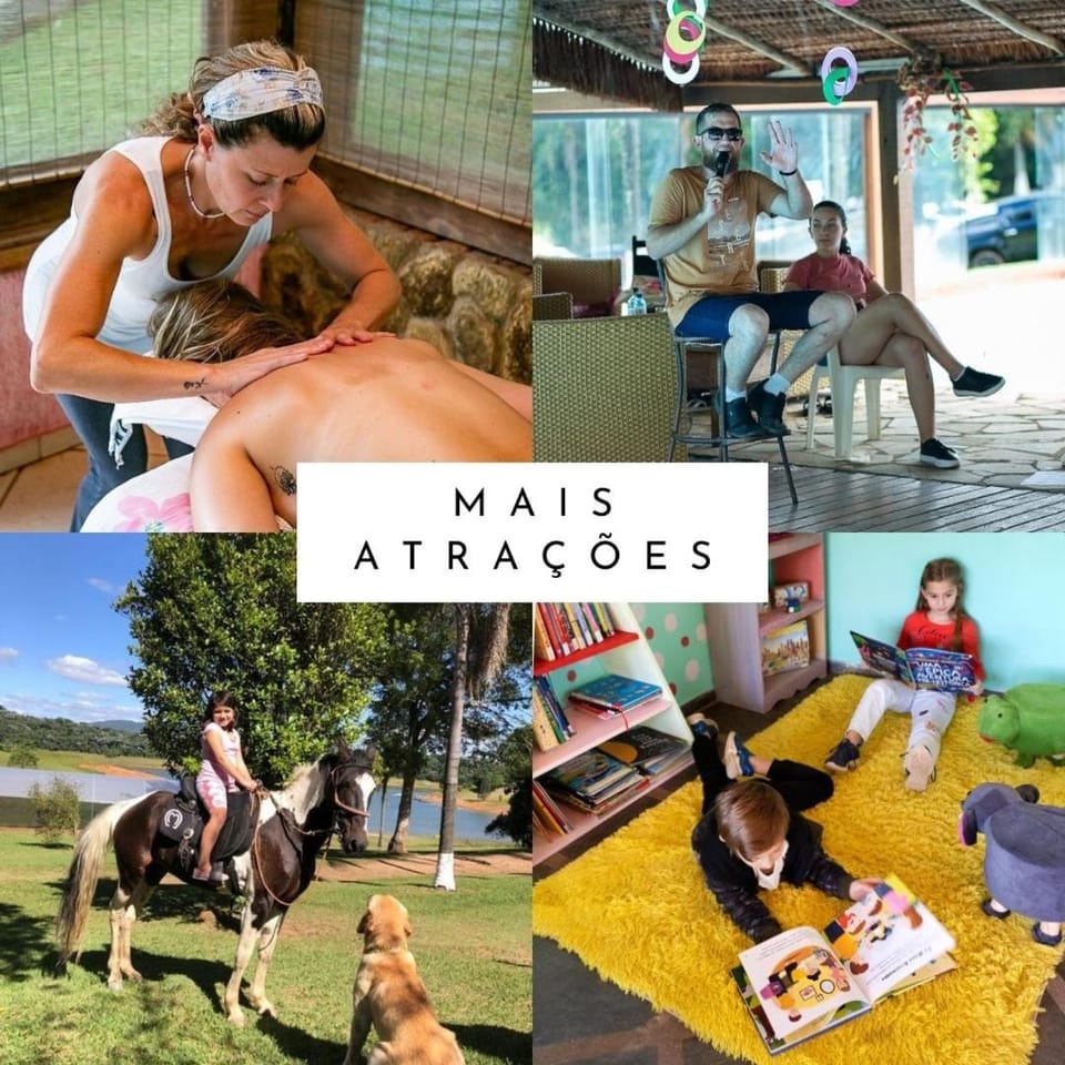 Activities