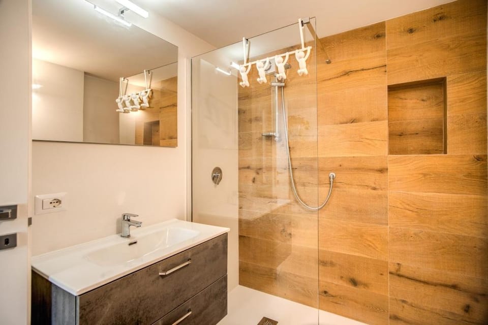 Largo dei Librari unique apartment Apartment in Rome