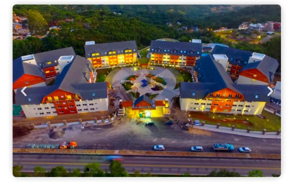 Bird's eye view, View (from property/room)