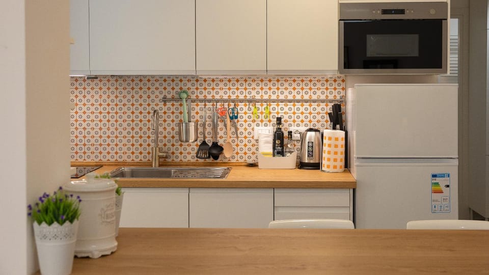 kitchen, kitchen