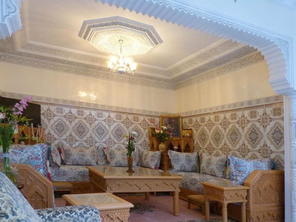 Living room, Lobby or reception, Seating area