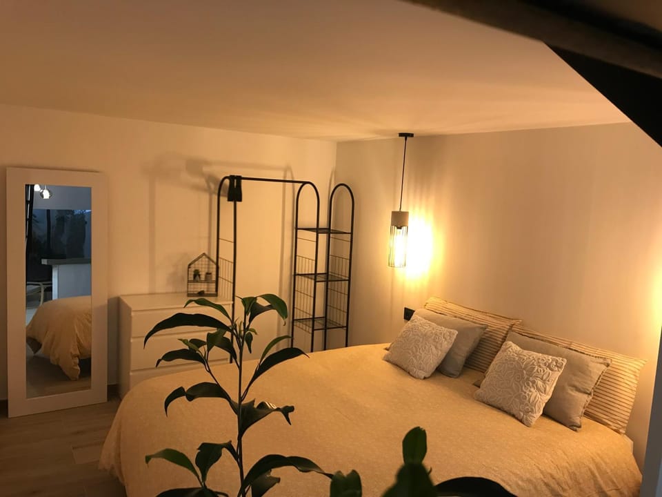 Precioso Loft a 150 metros de la playa Apartment in Santa Pola