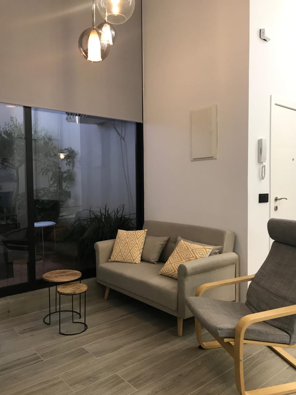 Precioso Loft a 150 metros de la playa Apartment in Santa Pola