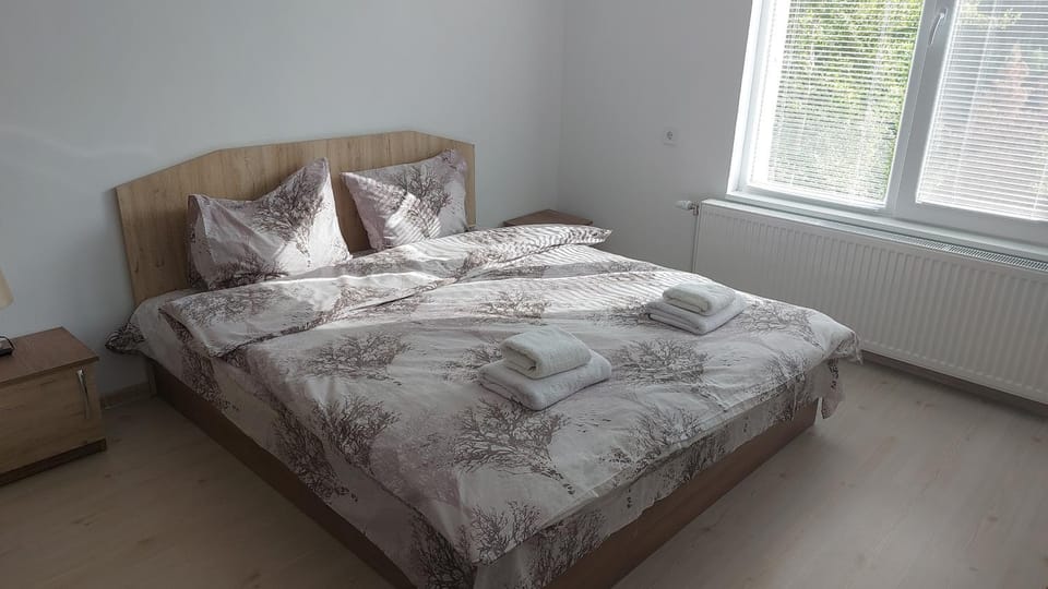 Къща за гости "Давидковска река" Bed and Breakfast in Bulgaria