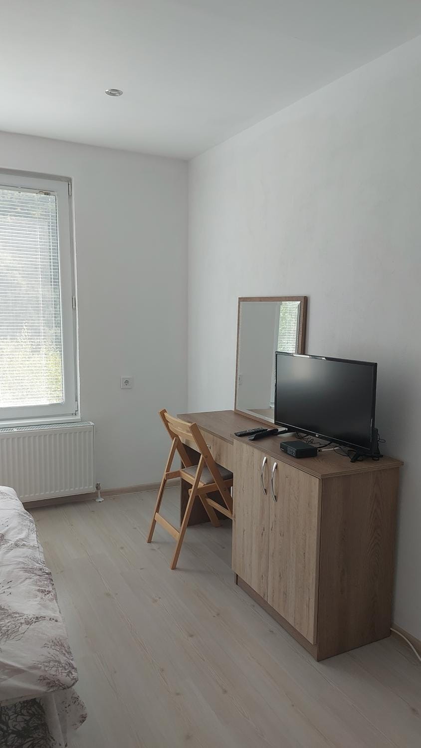 Къща за гости "Давидковска река" Bed and Breakfast in Bulgaria