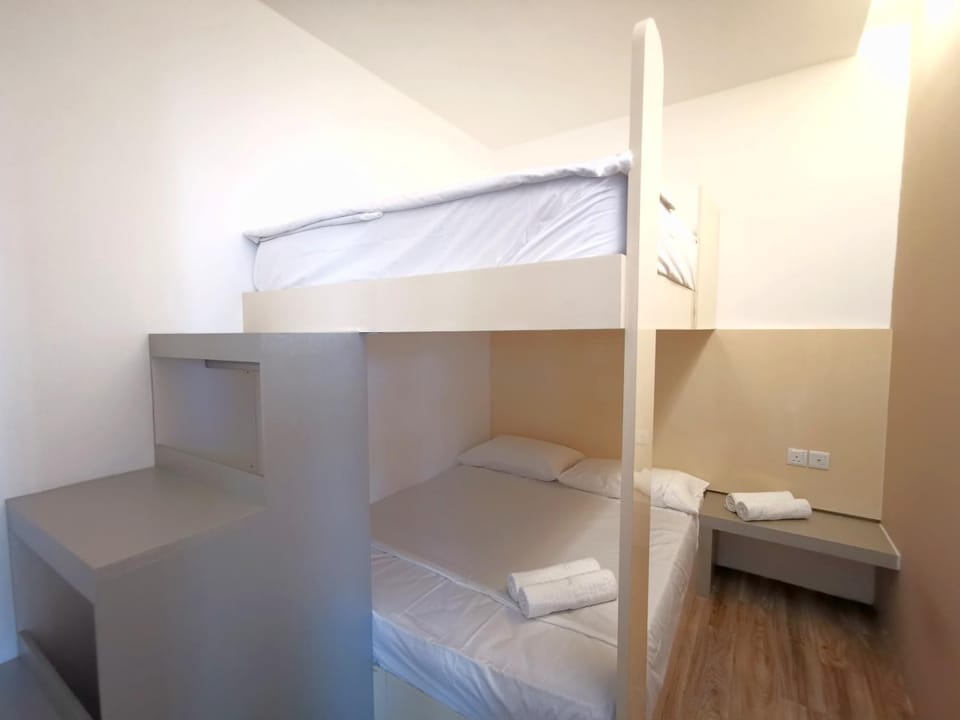 Maco Inn Austin Heights @Johor Bahru Vacation rental in Johor Bahru