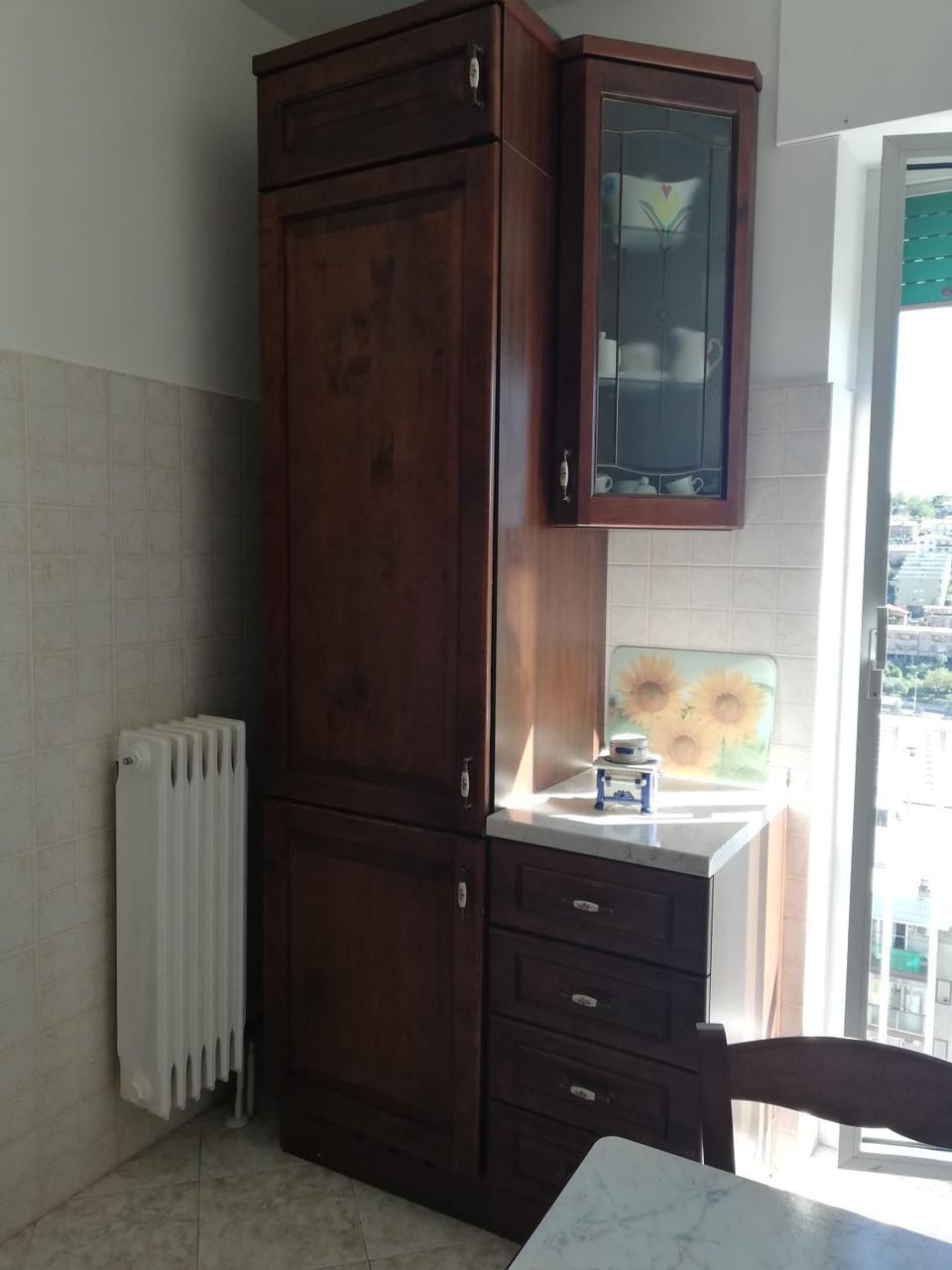 Nino e Issi Apartment Apartment in Trieste