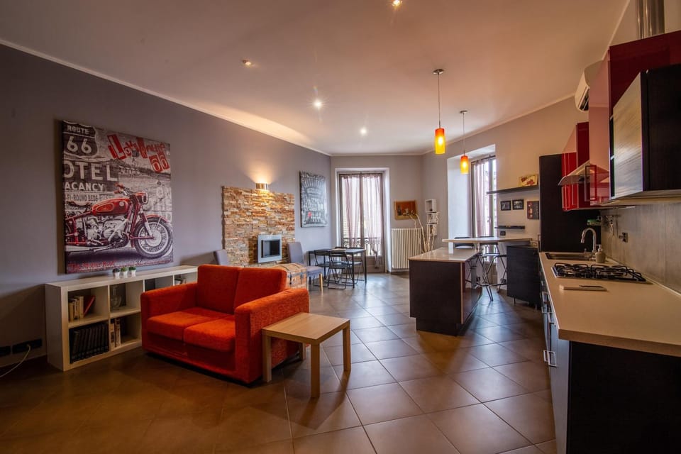 Lounge or bar