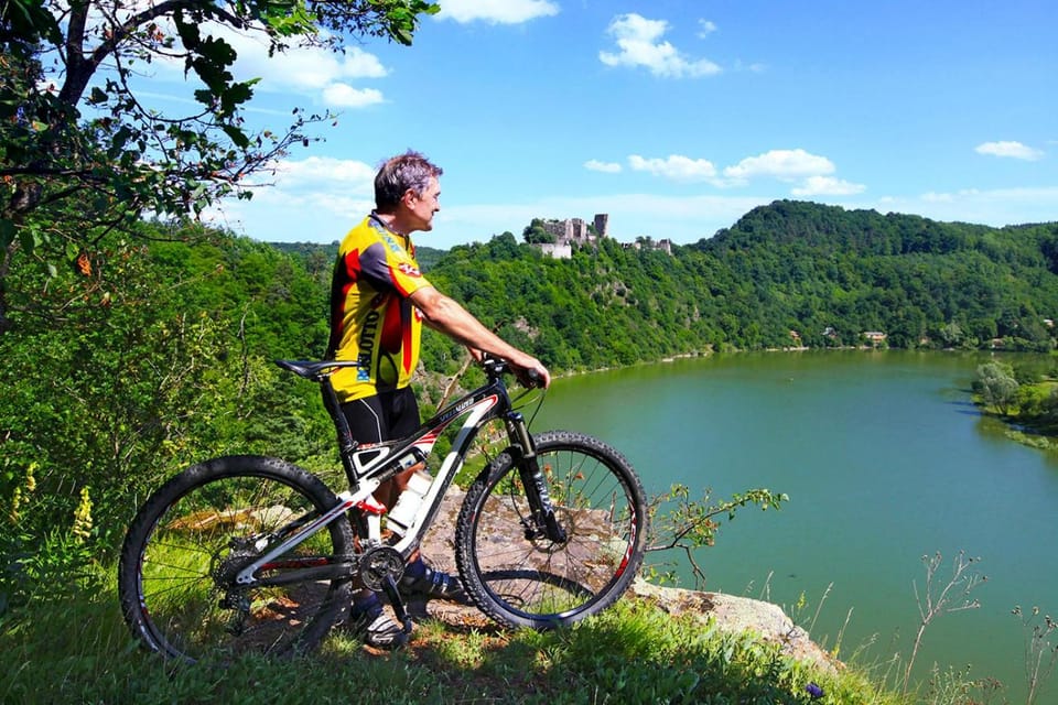 Cycling