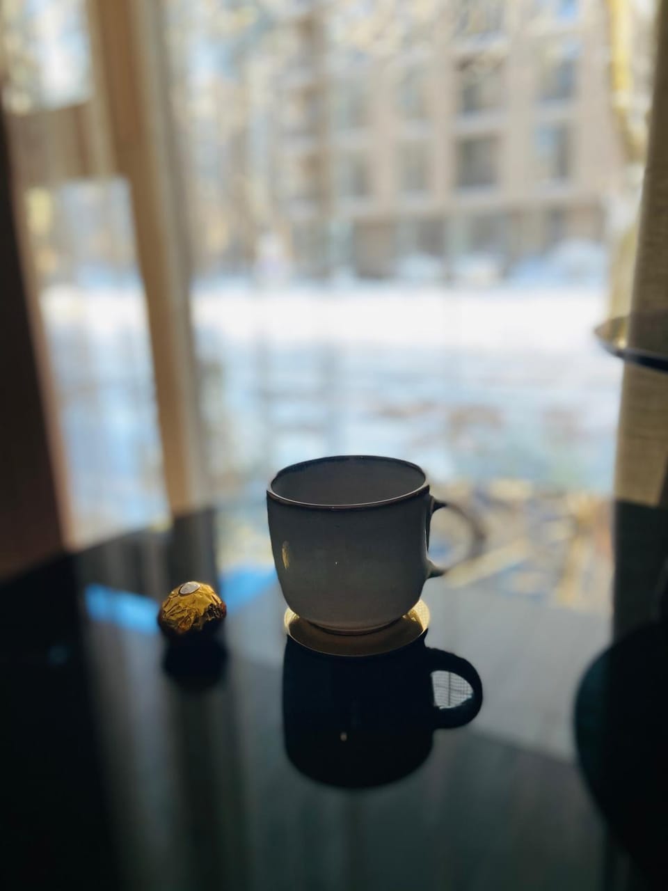 Greenwood apartments Apartment in Lithuania