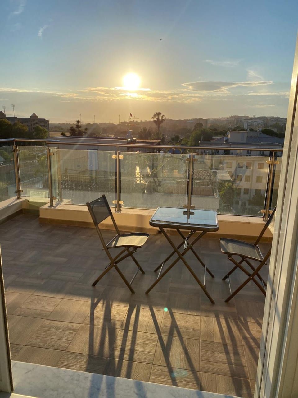 EXCLUSIVE LUXURY POETTO Bed and Breakfast in Cagliari