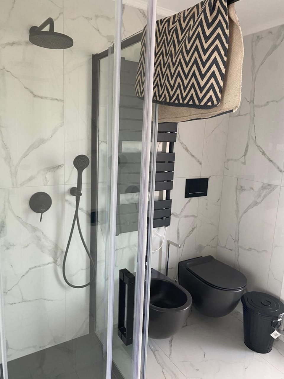 EXCLUSIVE LUXURY POETTO Bed and Breakfast in Cagliari