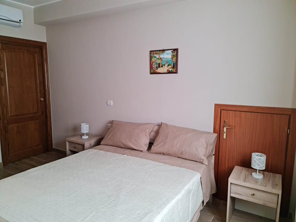 Affittacamere Le Querce Bed and Breakfast in Basilicata