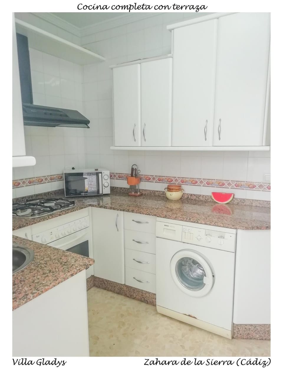minibar, pet friendly