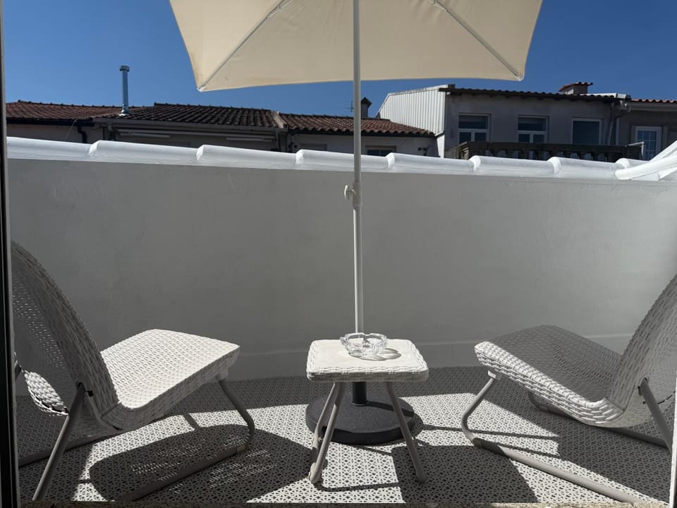 PORTA NOVA Historic Center - Apartments Collection by Perpetual Relax Apartment in Braga