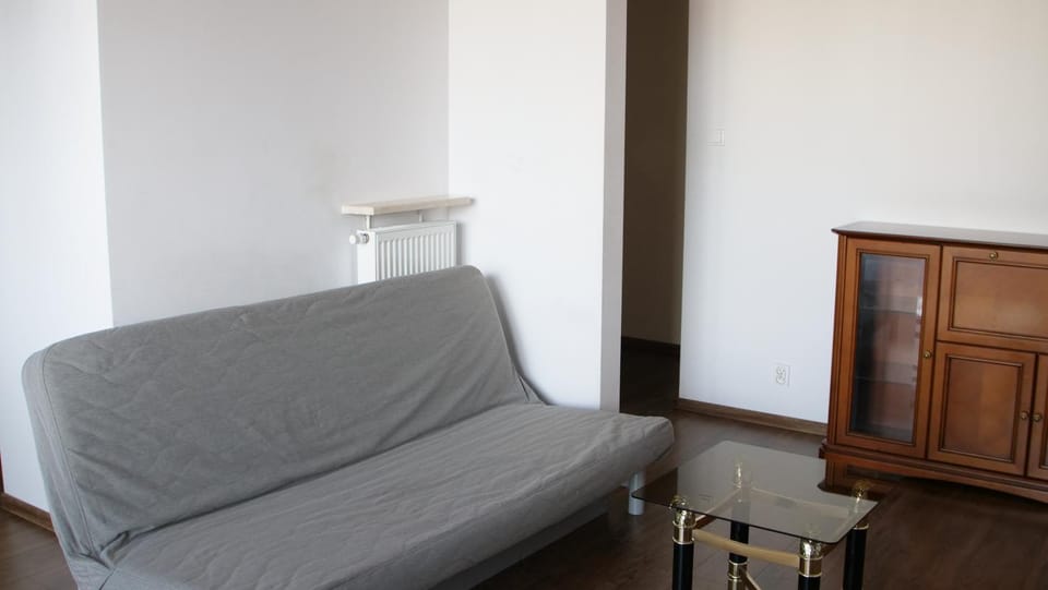 ESEN Apartamenty Nowy Świat Apartment in Poland