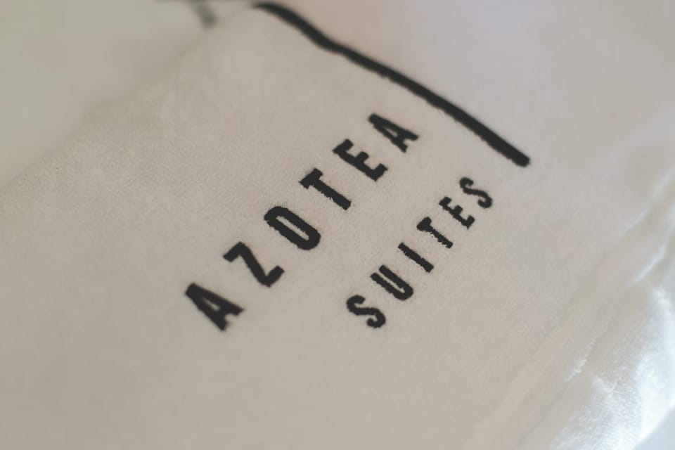 towels