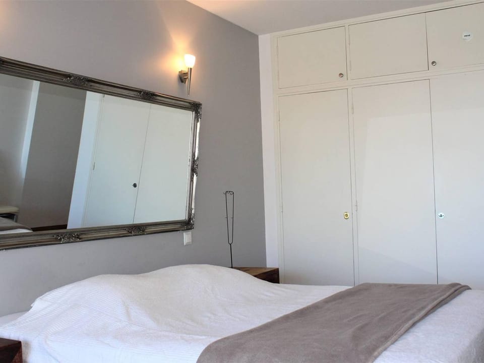 Appartement 3P avec terrasse et parking, Villeneuve-Loubet Plage Apartment in Villeneuve-Loubet