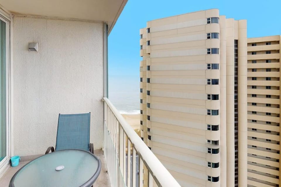 Quay 1804 House in Ocean City