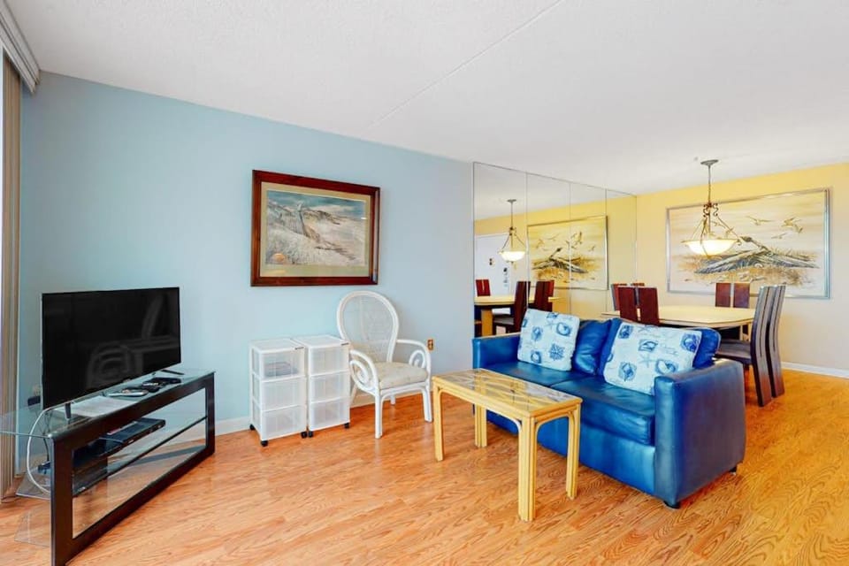 Quay 1804 House in Ocean City