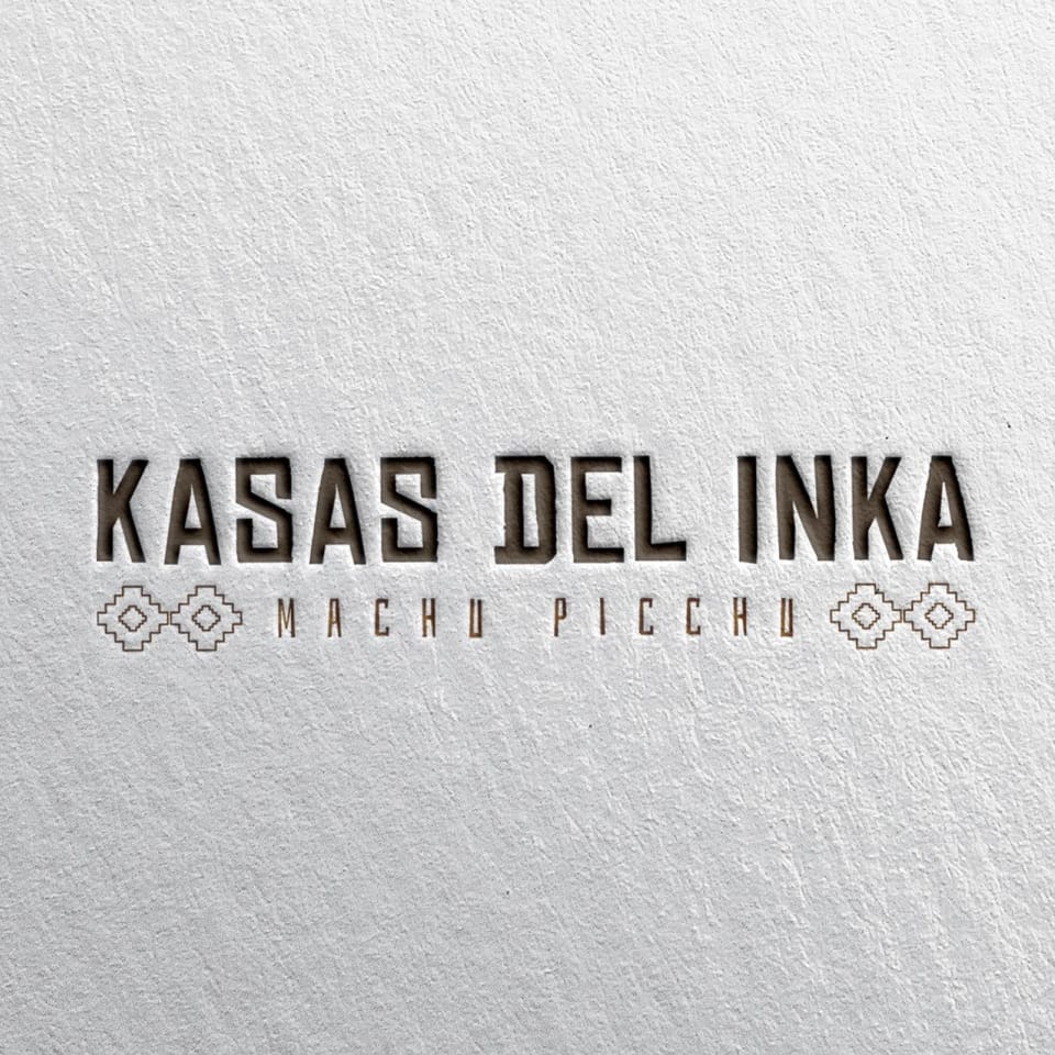 Logo/Certificate/Sign