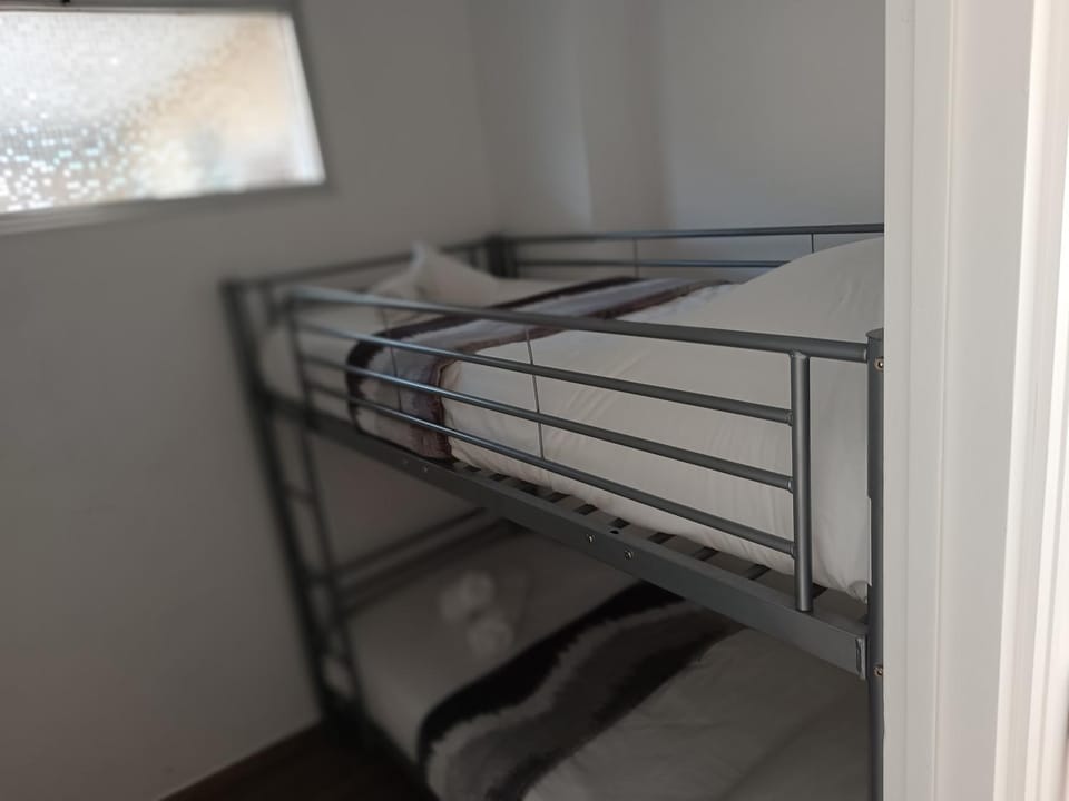 Casetta alla Spiaggia Ventimiglia Apartment in Ventimiglia