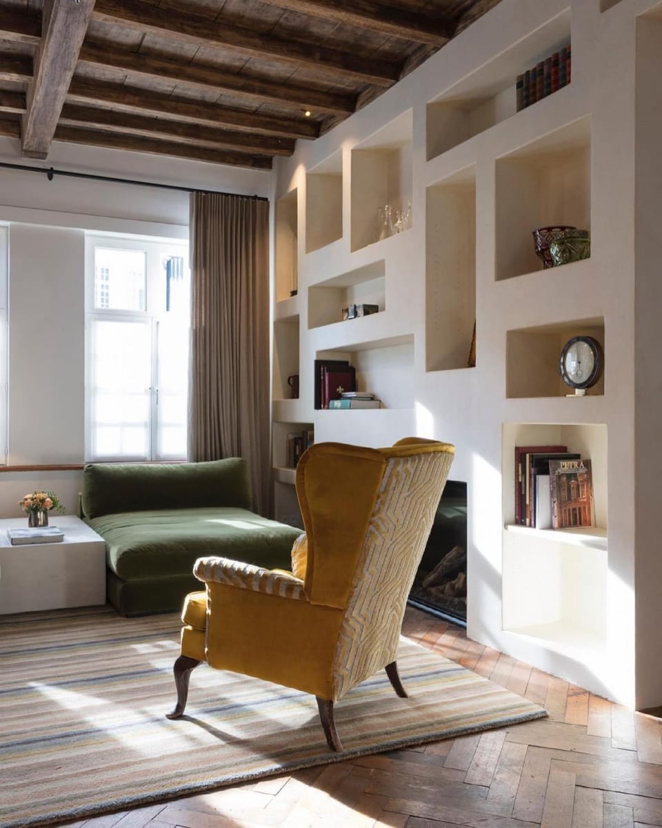 B&B De Vrijboom Bed and Breakfast in Flanders