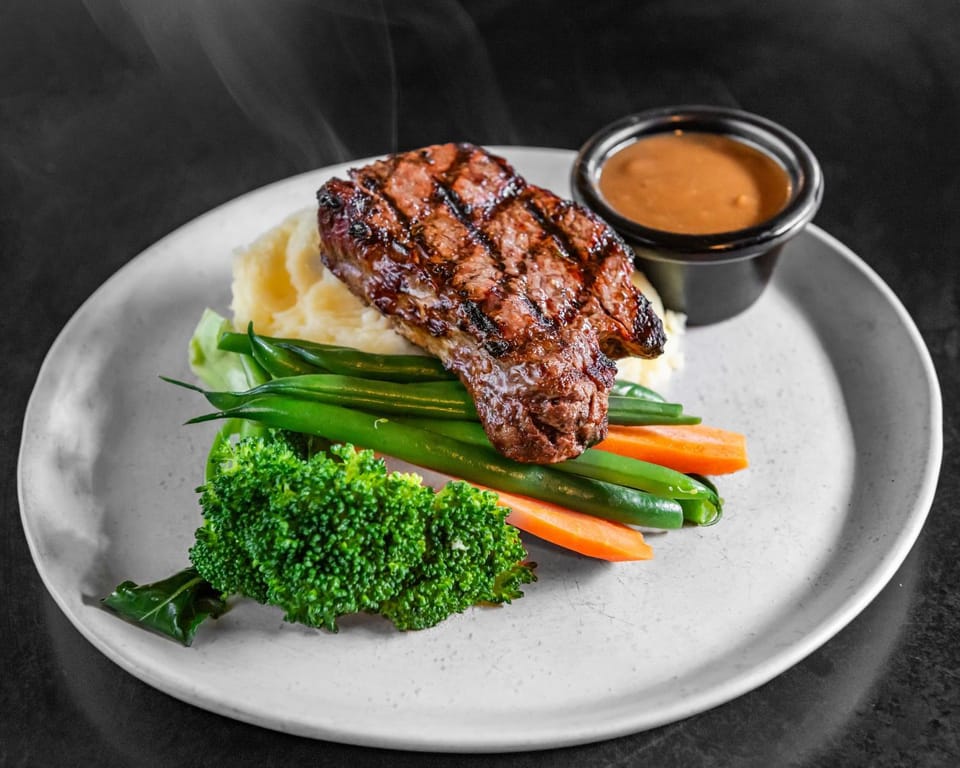 Food and drinks, Food, Lunch, Dinner, Drinks