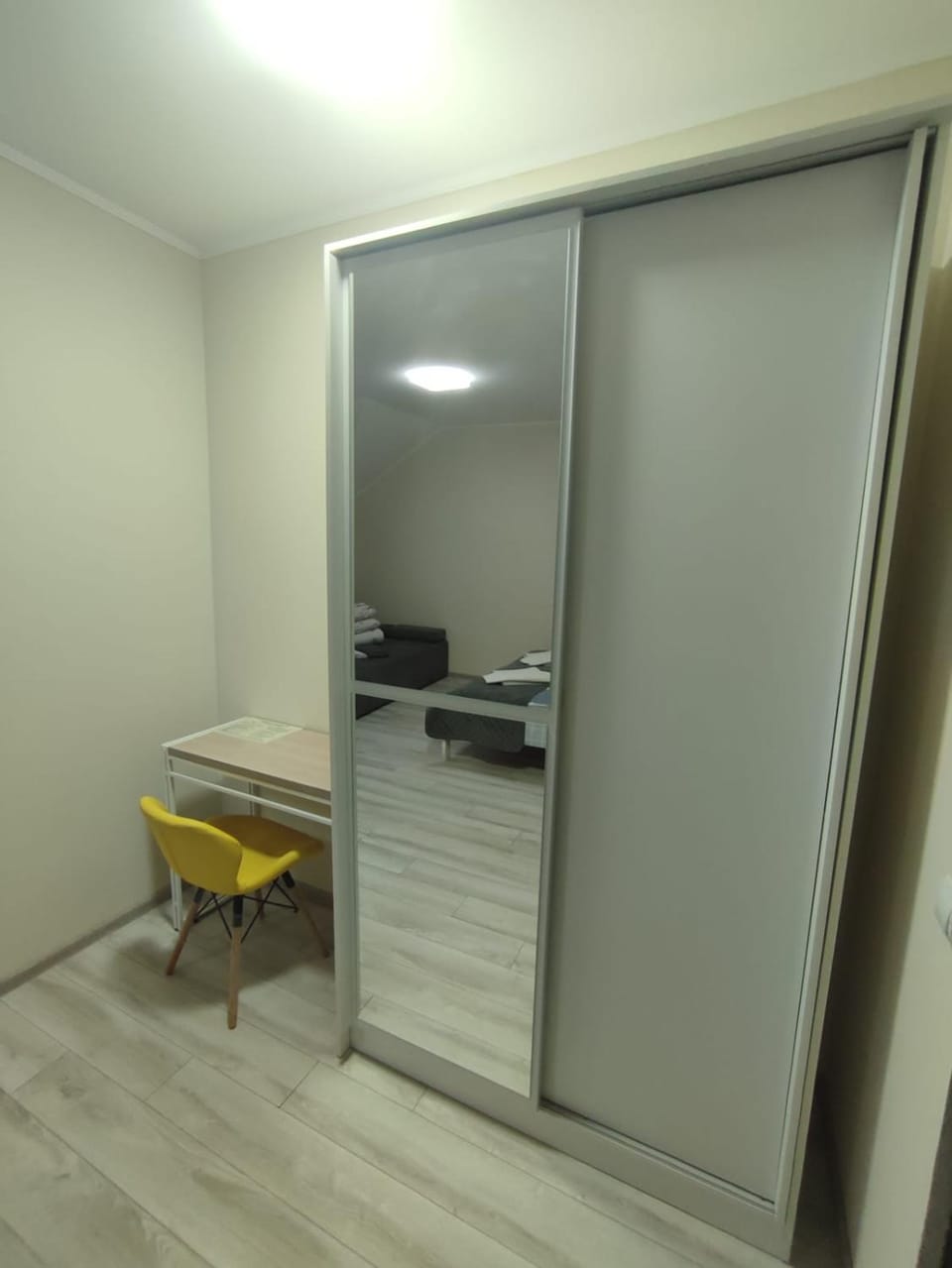 Hotel Osher Hotel in Ukraine