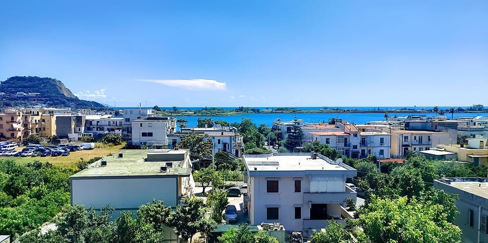 City view, Lake view, Mountain view, Sea view