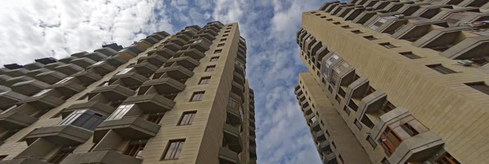 Argishti street, 2 bedrooms Spacious, Sunny apartment GL148 Apartment in Yerevan