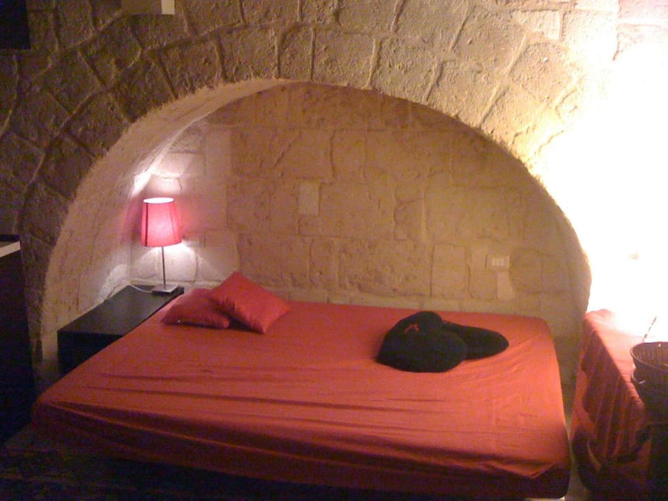 Other, Photo of the whole room