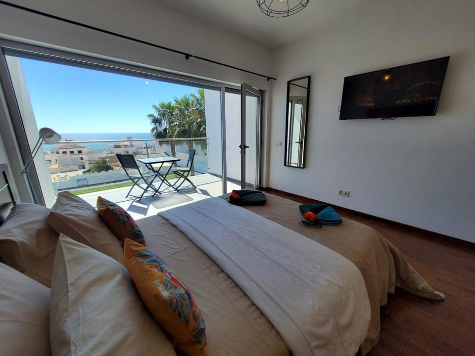 Villa Amazing View - S Villa in Albufeira