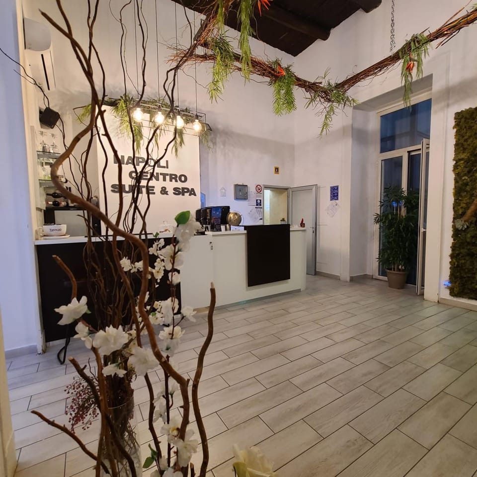 Property logo or sign, Property logo or sign, Lobby or reception, Lounge or bar, Dining area, Logo/Certificate/Sign, Logo/Certificate/Sign, On site, Area and facilities, Location, air conditioner