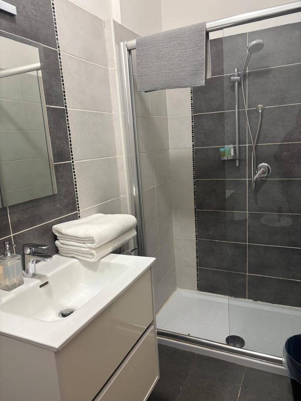WelcomeRomaB&B Bed and Breakfast in Rome