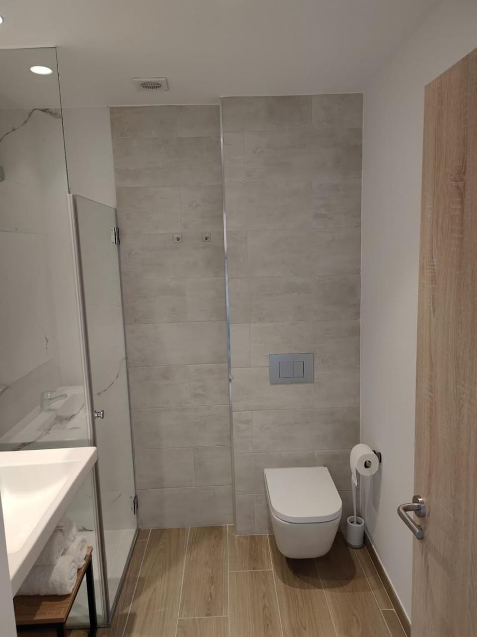 Apartamentos A pousa do Asma Apartment in Galicia