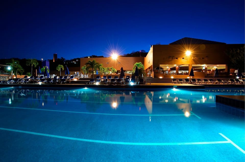 Swimming pool, Swimming pool, Swimming pool