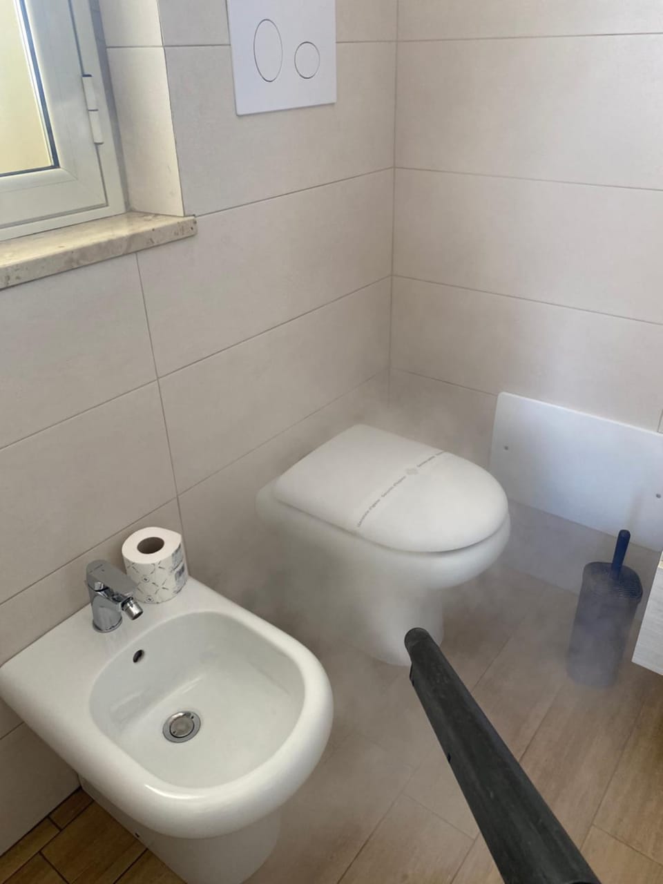 B&B Ercole Agrigento Bed and Breakfast in Sicily