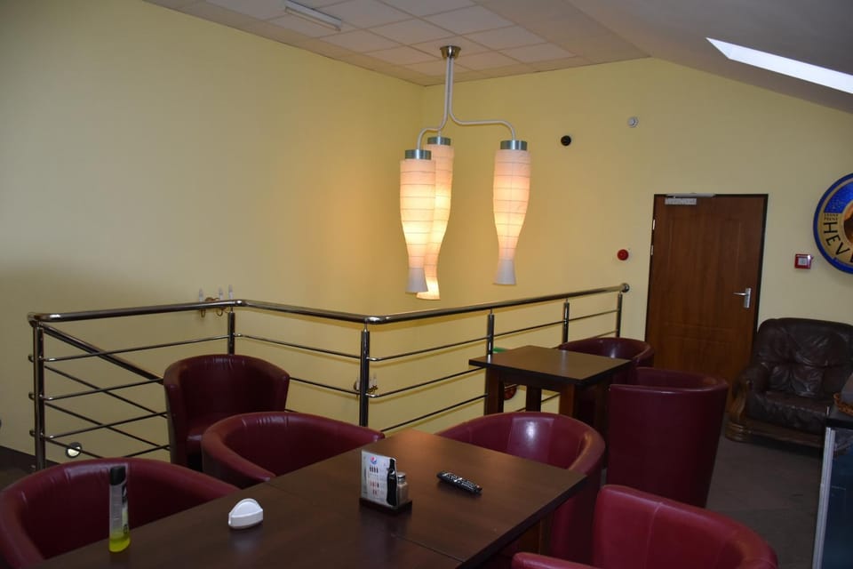 View (from property/room), Seating area