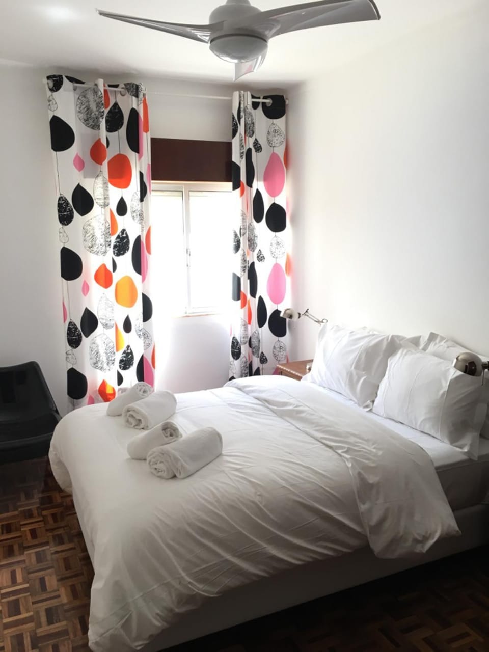 Lemon Tree Apartments Apartment in Faro