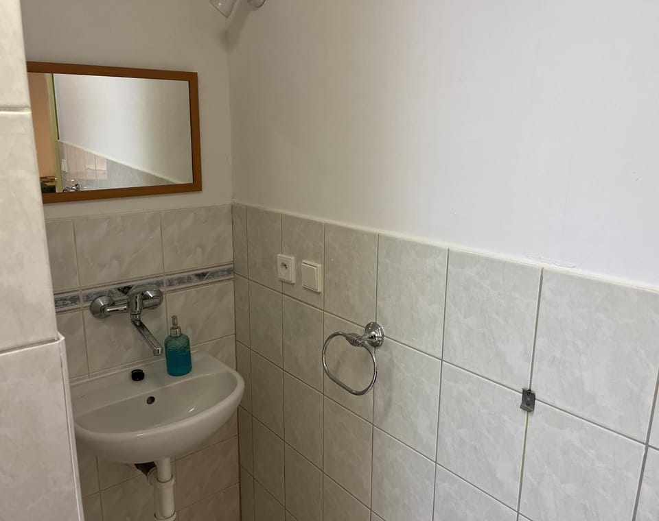 Penzion U Remízky Bed and Breakfast in South Moravian Region