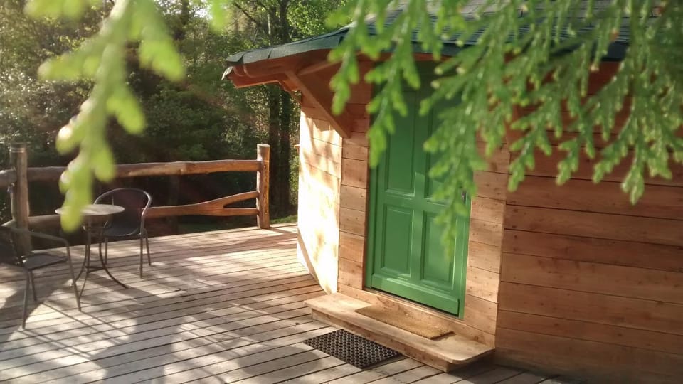 Fishing, Horse-riding, Balcony/Terrace, Hiking, Cycling, Bedroom, bunk bed, Family
