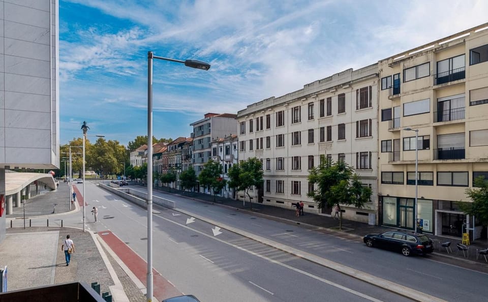 Neighbourhood, View (from property/room), View (from property/room), City view, Street view
