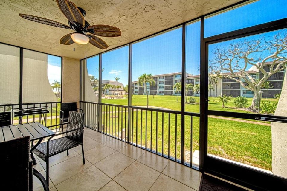Loggerhead Cay #401 House in Sanibel Island